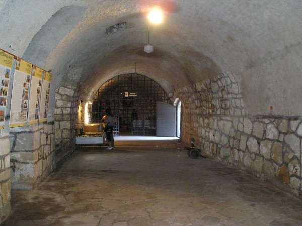 Ziemia K113.jpg